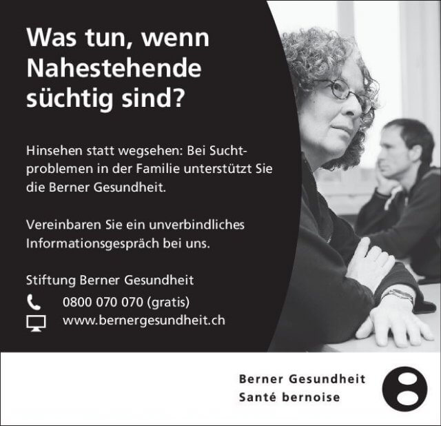 BeGes_Fuellerinserat_Nahestehende_Bild_84mm_DE_ztg_HR