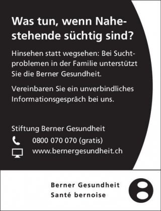 BeGes_Fuellerinserat_Nahestehende_ohneBild_55mm_DE_ztg_HR