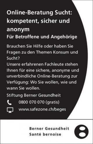 BeGes_Fuellerinserat_Onlineberatung_sw_ohneBild_55mm_DE_ztg_HR