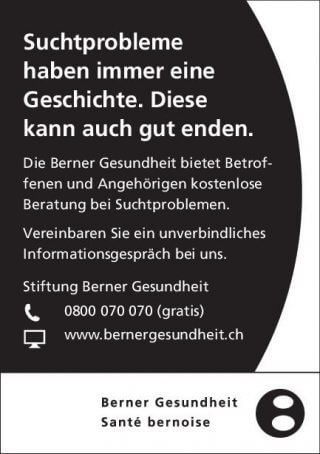 BeGes_Fuellerinserat_Suchtprobleme_ohneBild_55mm_DE_ztg_HR