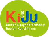 logoNew