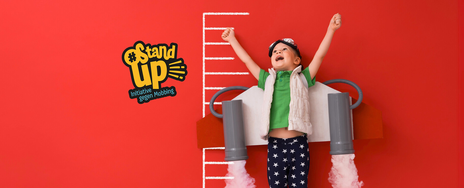Standup_Web