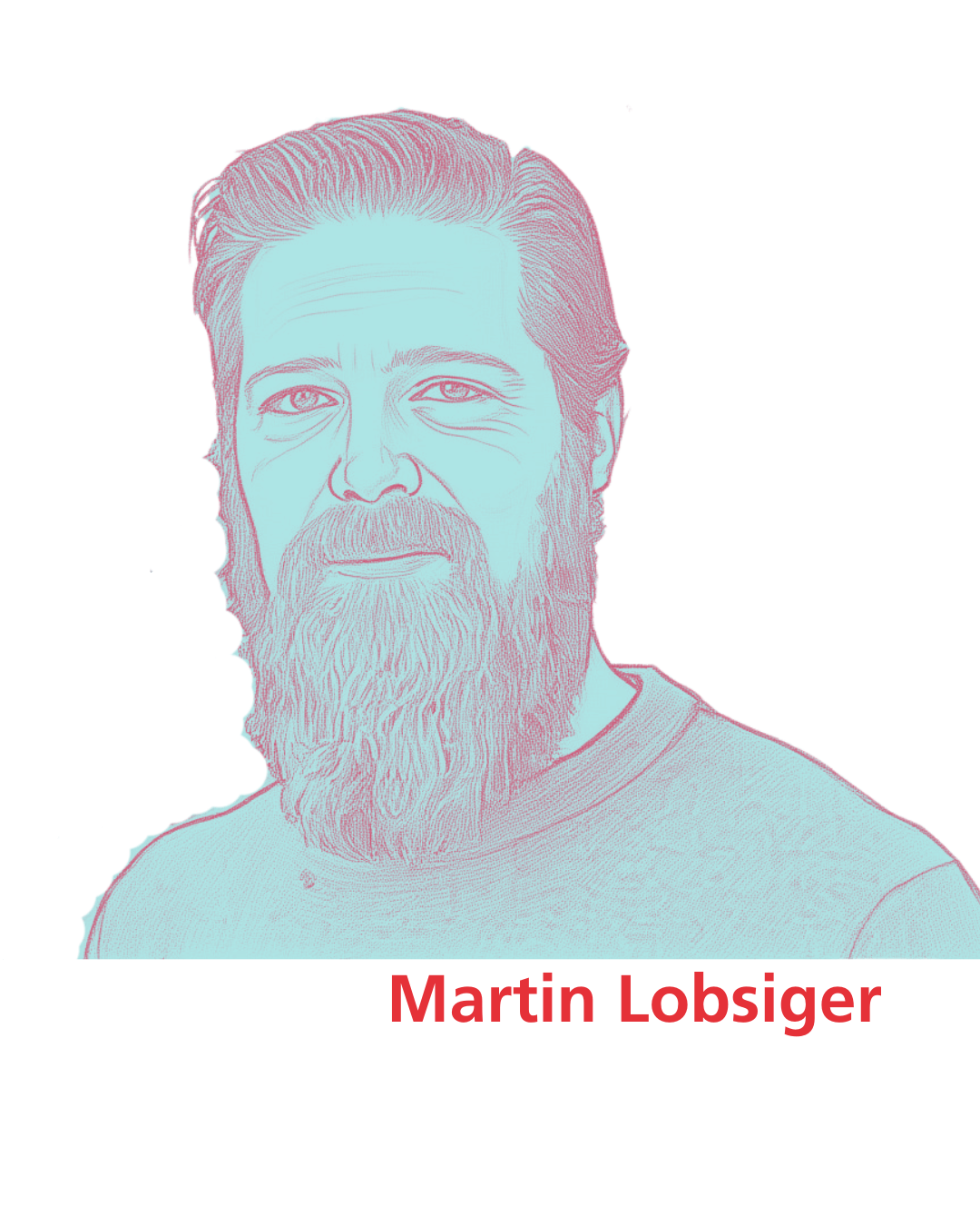 martikn